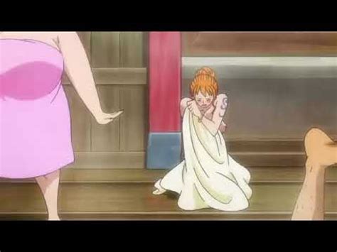 5:37 VR. Threesome Adventure With NAMI AND NICO In ONE PIECE XXX VR Porn. VR Cosplay X. 110K views. 91%. 15:48. Redhead Nami from One Piece caught masturbating and gets hard assfucked until cumshot on booty. Spooky Boogie. 